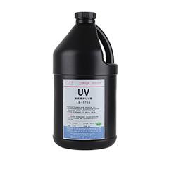 LB-3768  焊點保護UV膠